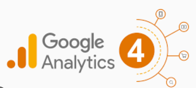Google Analytics 3: Domina el Análisis de Datos para Potenciar tu Estrategia Digital